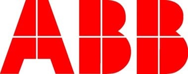 CLA Clients: ABB