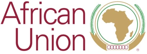 CLA Clients: African Union