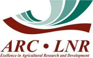 CLA Clients: Arc