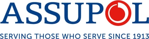 CLA Clients: Assupol