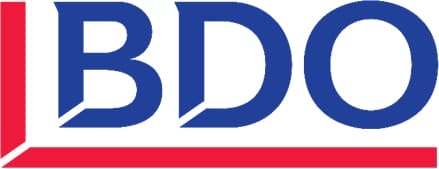 CLA Clients: BDO
