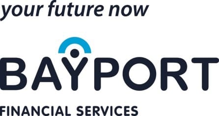 CLA Clients: Bayport