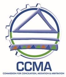 CLA Clients: CCMA