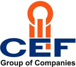 CLA Clients: Central Energy Fund