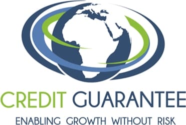 CLA Clients: Credit Guarantee