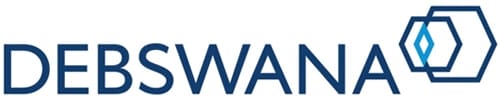 CLA Clients: Debswana