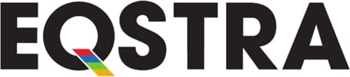 CLA Clients: Eqstra