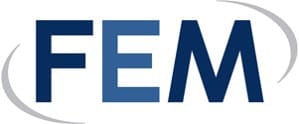 CLA Clients: FEM