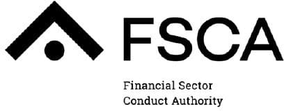 CLA Clients: FSCA