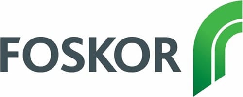 CLA Clients: Foskor