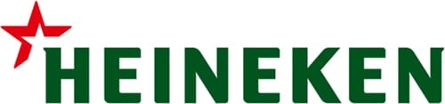 CLA Clients: Heineken