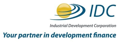 CLA Clients: IDC