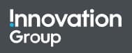 Innovation Group