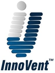 CLA Clients: Innovent