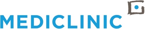 CLA Clients: Mediclinic