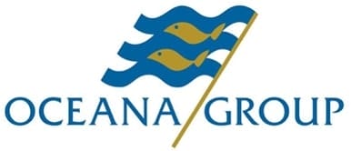 CLA Clients: Oceana Group