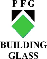 CLA Clients: PFG Building Glass