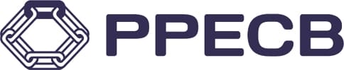 CLA Clients: PPECB