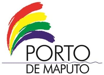 CLA Clients: Porto De Maputo