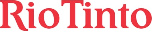 CLA Clients: RioTinto