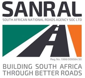 CLA Clients: SANRAL