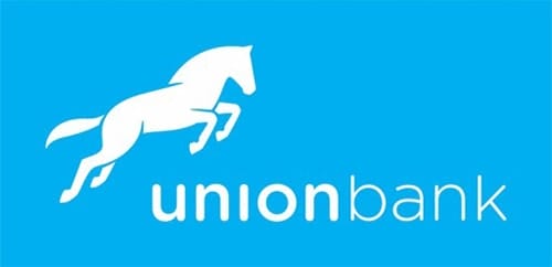 CLA Clients: Union Bank of Nigeria