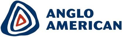 CLA Clients: Anglo American