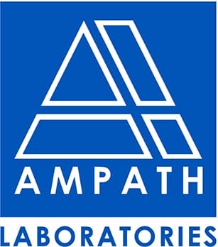 CLA Clients: Ampath