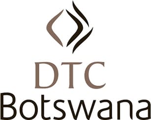 CLA Clients: DTC Botswana