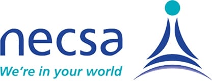 CLA Clients: NECSA