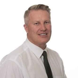 Our Company 2 Mark Jurgens