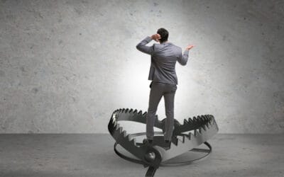 Articles 10 5 Pitfalls of Effective Internal Communications.