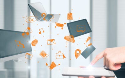 Articles 8 Effective Internal communications and CLA!