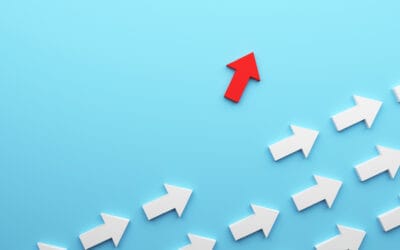 Articles 6 5 Ways to Drive change with Your Internal Communications!