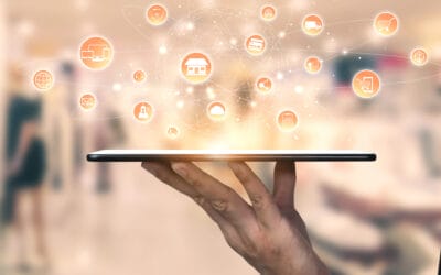 Articles 4 Using the Right Communication Channels for the Right Types of Communications