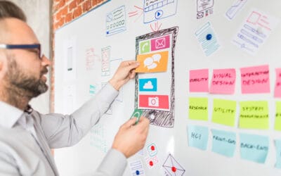 Articles 2 The Art of Effective Messaging: Tips for Crafting Engaging Internal Communications