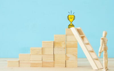 Articles 3 Overcoming Communication Barriers: How Our Software Bridges the Gap with Success