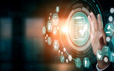 Articles 10 Case Study – An Insurance Provider’s Success with the CLA Compliance Module
