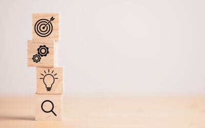 Articles 11 Case Study – A Reputable Insurance provider’s campaign success when using the CLA Survey Module as opposed to internal emails.
