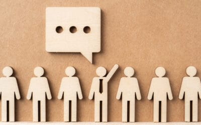 Articles 1 Do you need an employee communications app or software?