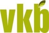 CLA Client List: VKB