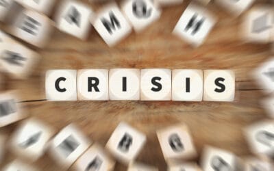 Articles 4 How CLA Reshapes Crisis Communication and Management