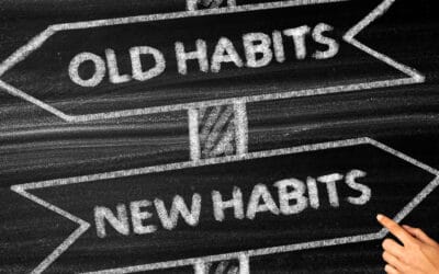 Articles 6 Mastering Internal Communications: 6 Habits to Develop in 2024 with CLA