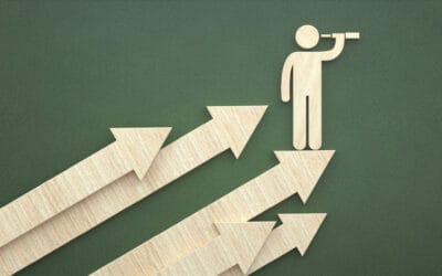 Articles 5 Beyond Messaging: The Untapped Potential of CLA in Organizational Leadership