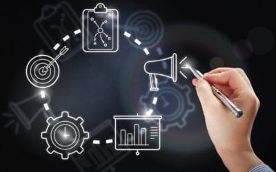 Articles 9 6 Key Metrics for Measuring your Internal Communications Impact