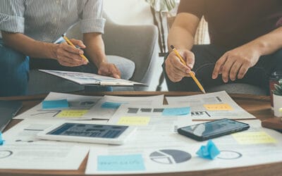 Articles 8 Preparing Your Internal Communications Strategy for 2025: 10 Tips with a CLA Edge