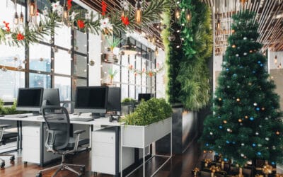 Articles 7 Mastering Internal Communications for the Holiday Season with CLA