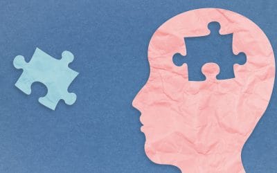 Articles 1 The Psychology of Effective Internal Communication: Understanding Your Team