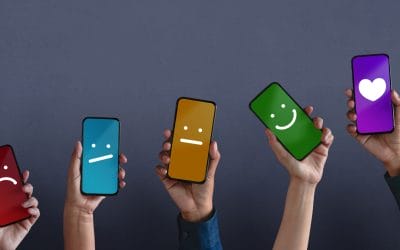 Articles 3 Unleashing the Power of Feedback for Organizational Growth
