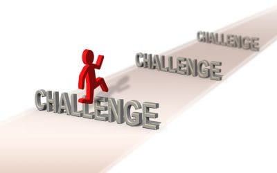 Articles 11 Addressing Internal Communication Challenges with CLA